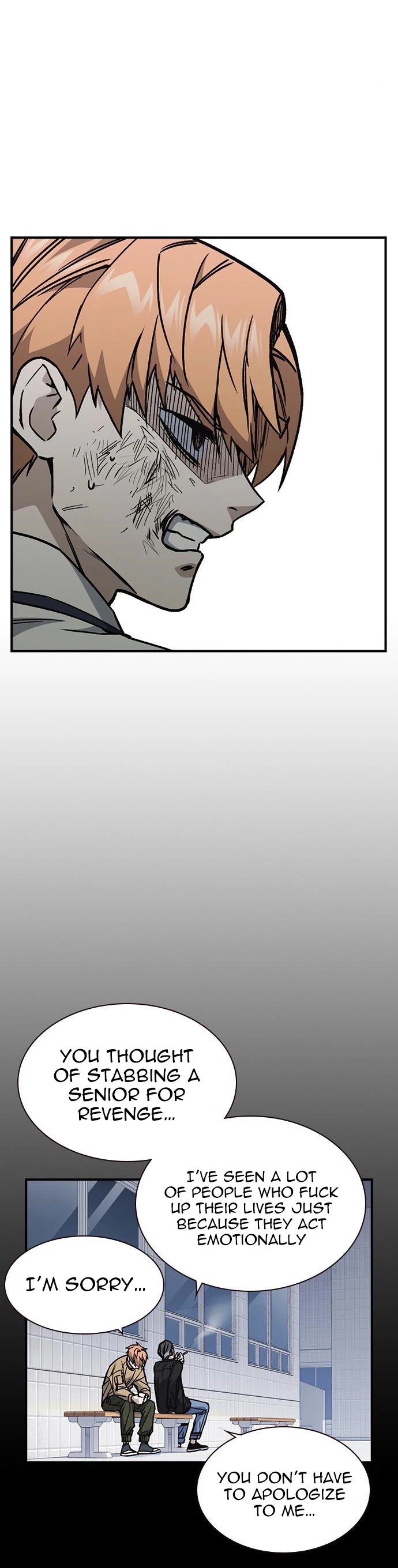 Study Group Chapter 126 page 22 - Chapter 126