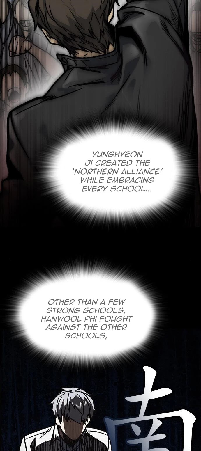 Study Group Chapter 127 page 14 - Chapter 127