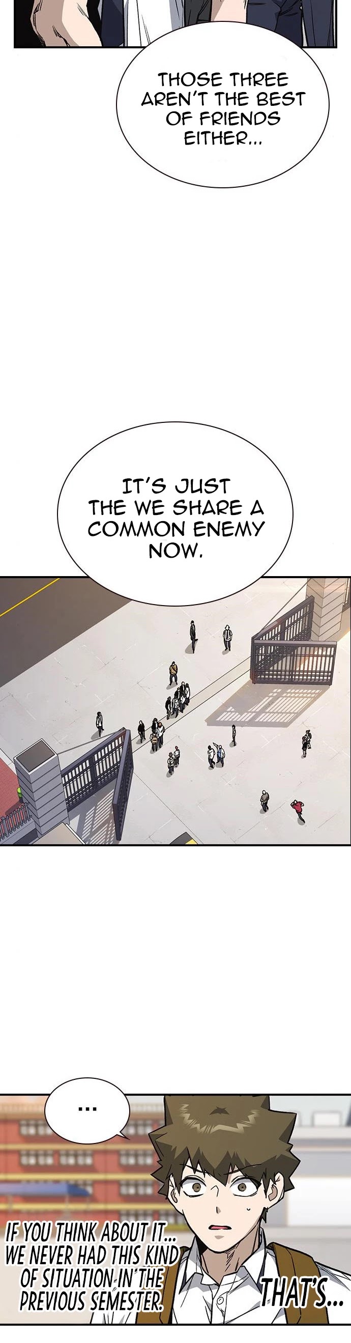 Study Group Chapter 127 page 26 - Chapter 127