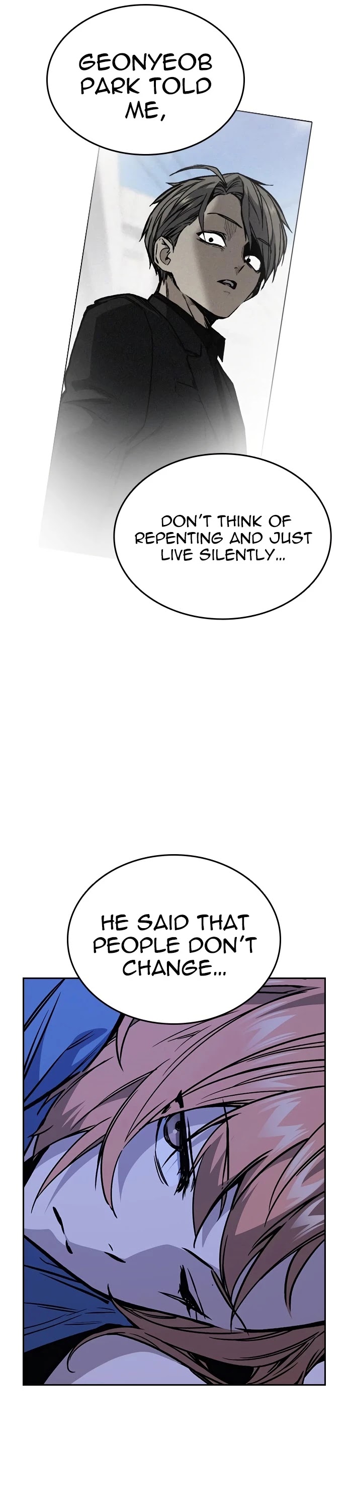 Study Group Chapter 128 page 38 - Chapter 128