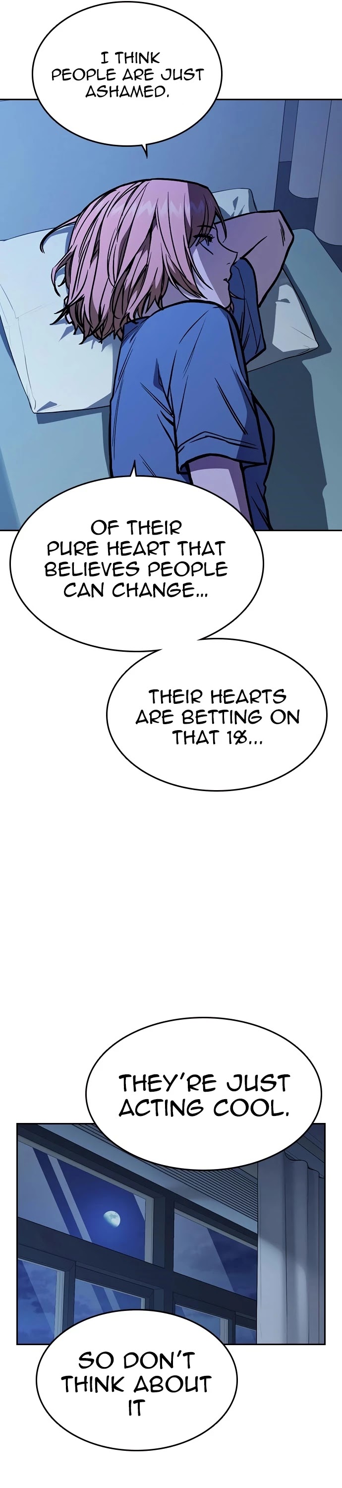 Study Group Chapter 128 page 42 - Chapter 128