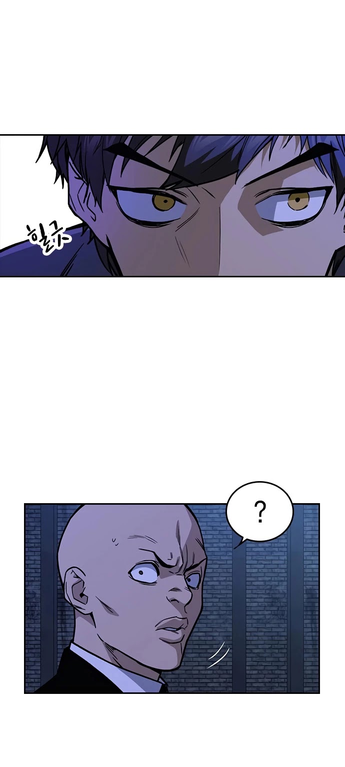 Study Group Chapter 128 page 5 - Chapter 128