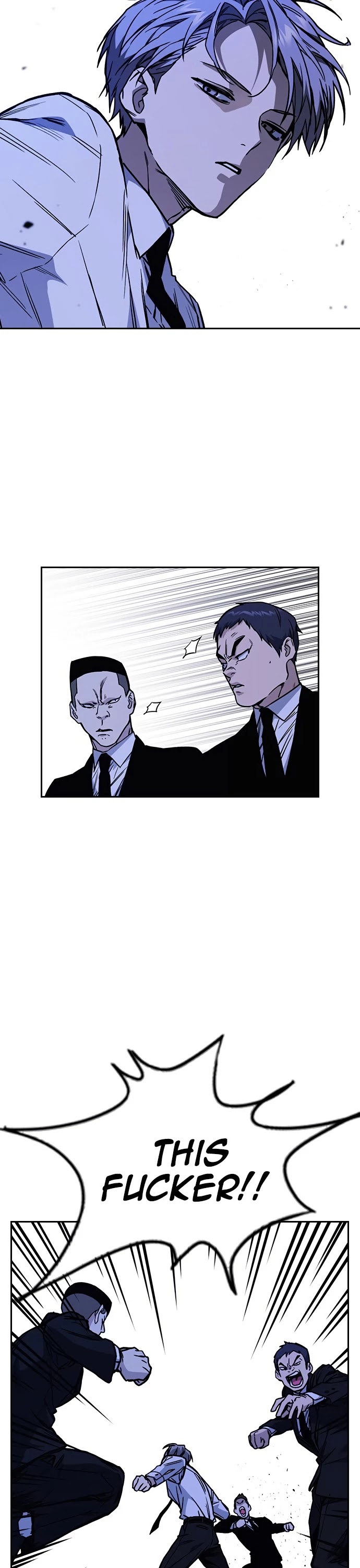 Study Group Chapter 128 page 8 - Chapter 128