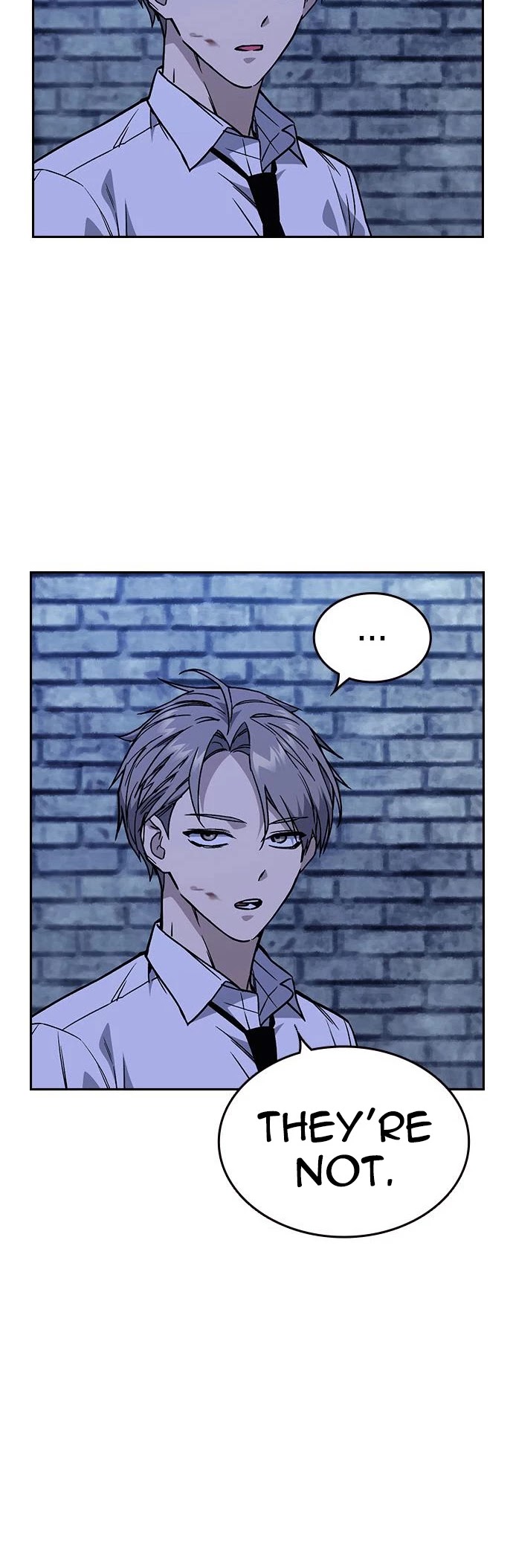 Study Group Chapter 129 page 42 - Chapter 129