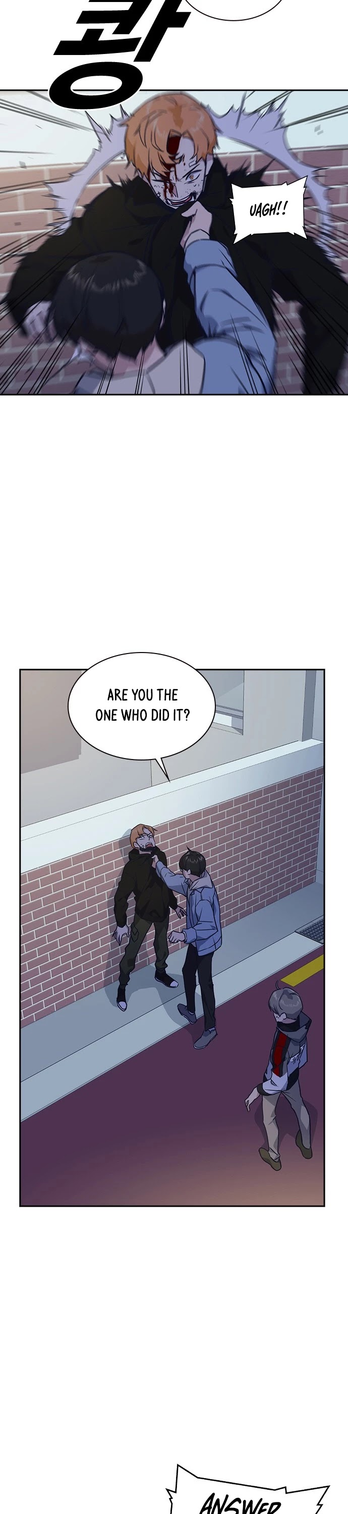Study Group Chapter 13 page 10 - Chapter 13