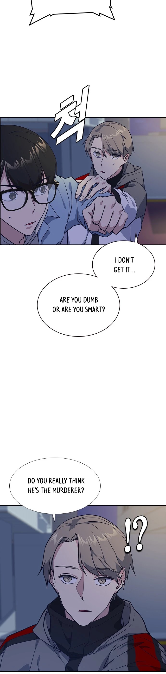 Study Group Chapter 13 page 13 - Chapter 13