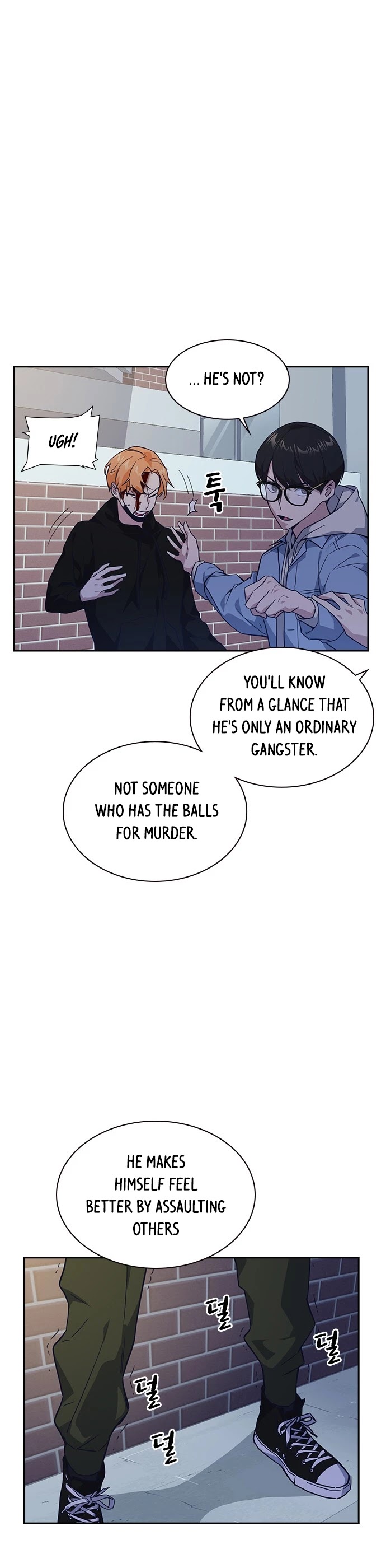 Study Group Chapter 13 page 14 - Chapter 13