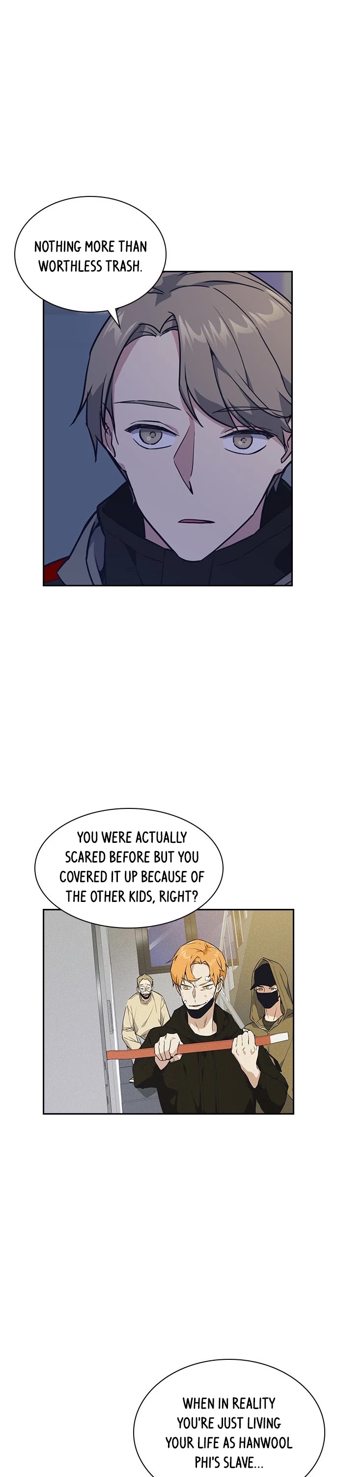 Study Group Chapter 13 page 15 - Chapter 13