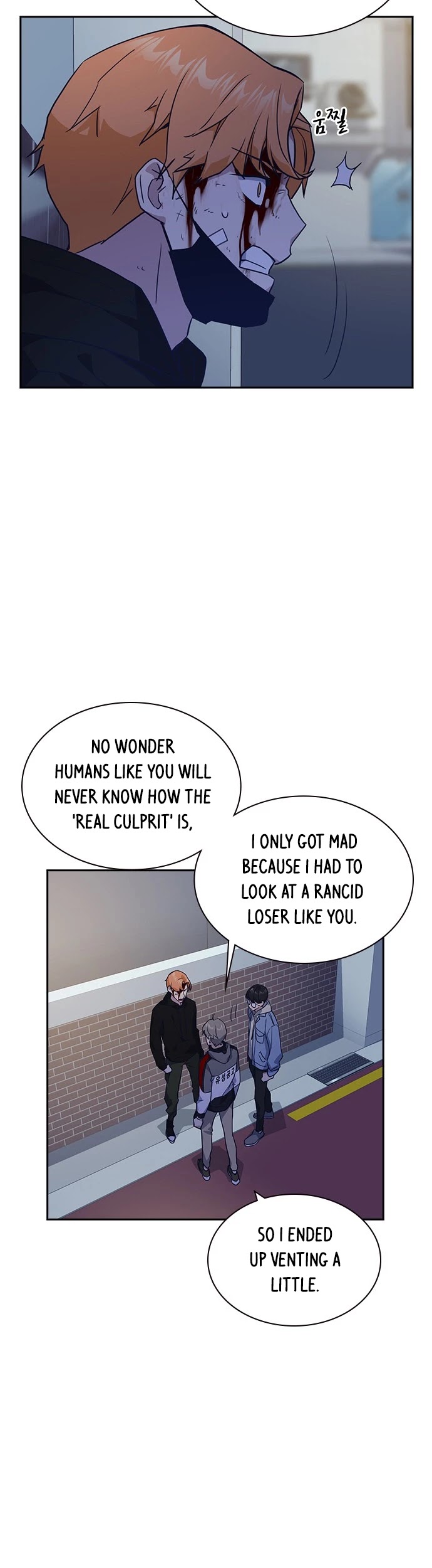 Study Group Chapter 13 page 16 - Chapter 13
