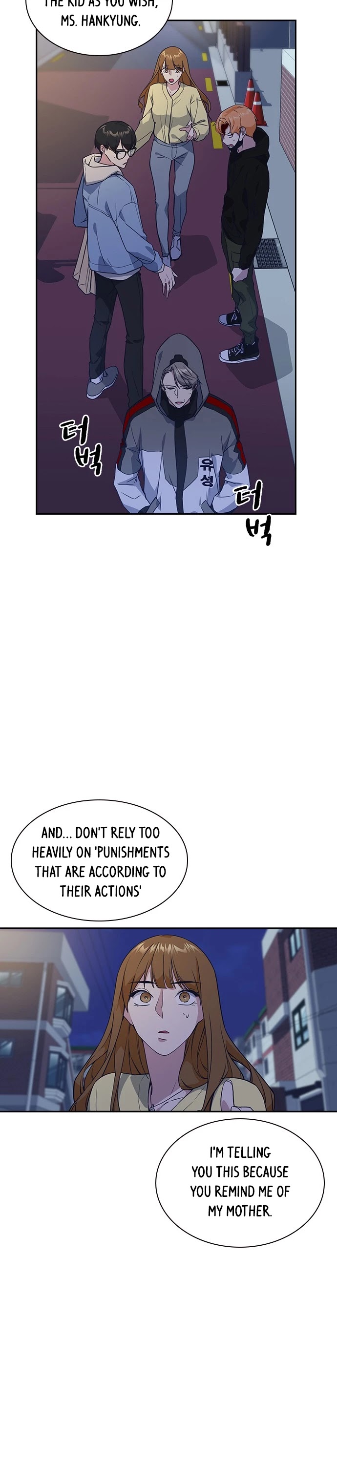 Study Group Chapter 13 page 21 - Chapter 13