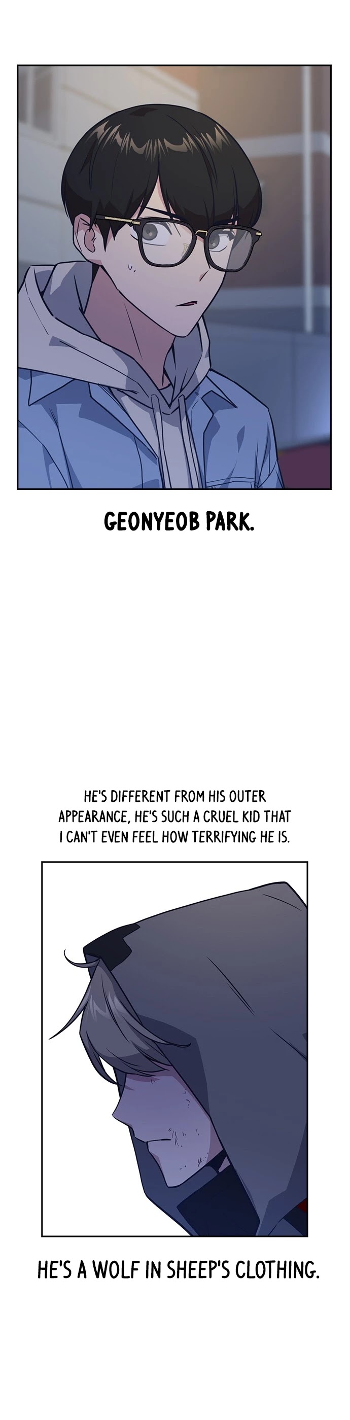 Study Group Chapter 13 page 22 - Chapter 13