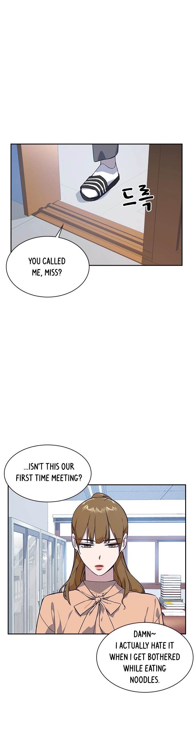 Study Group Chapter 13 page 36 - Chapter 13