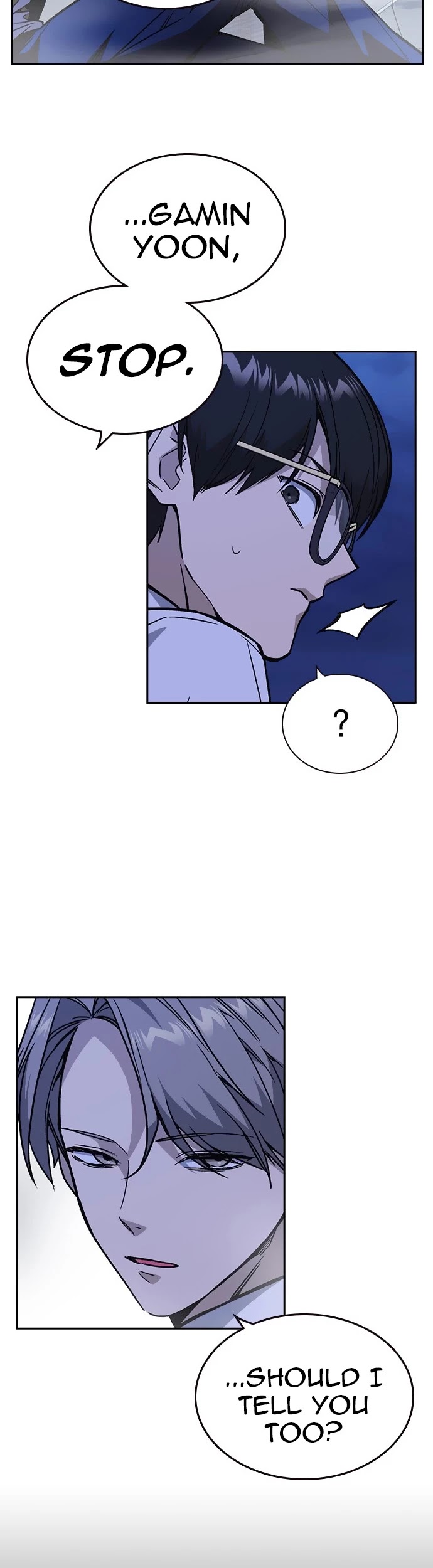 Study Group Chapter 130 page 34 - Chapter 130