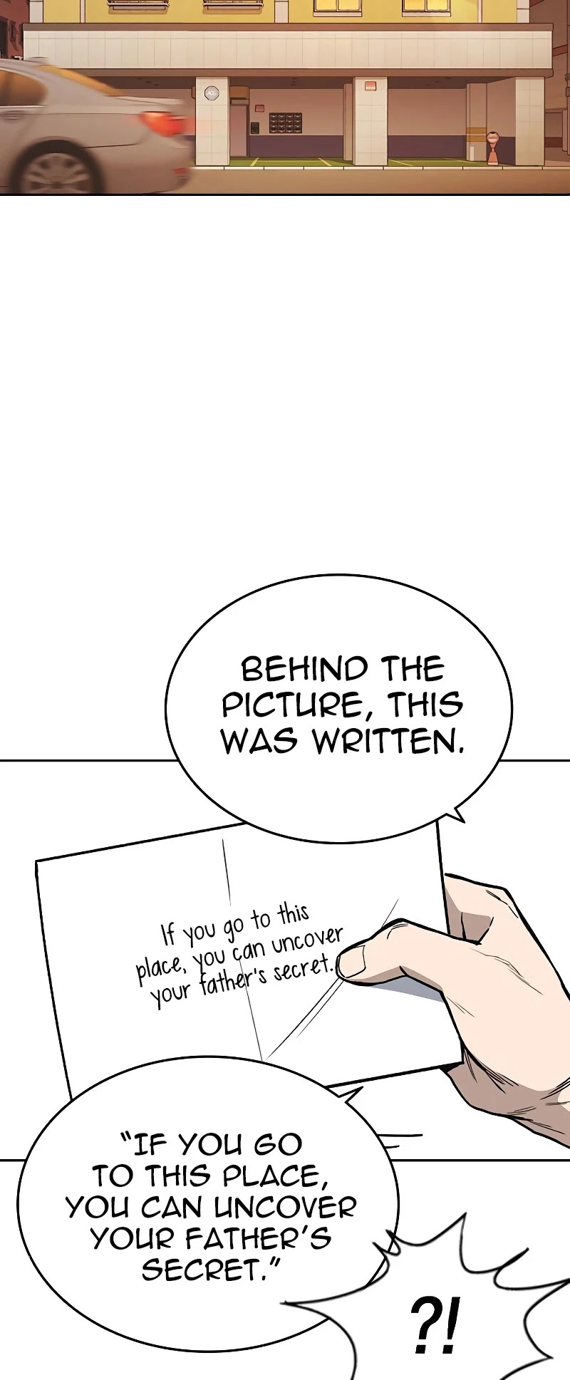 Study Group Chapter 132 page 23 - Chapter 132