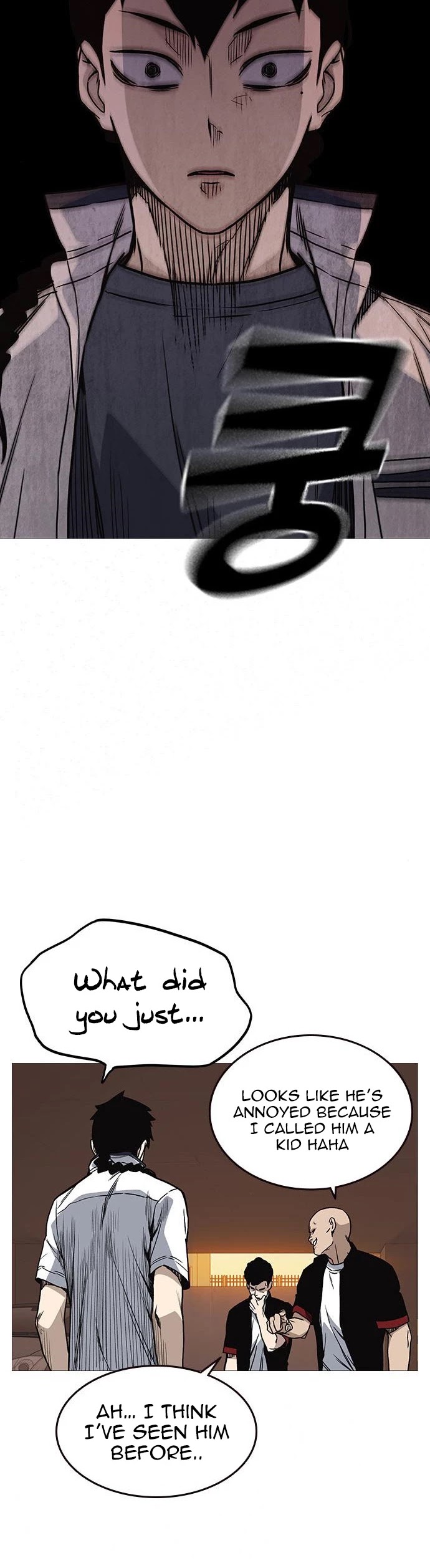 Study Group Chapter 133 page 31 - Chapter 133