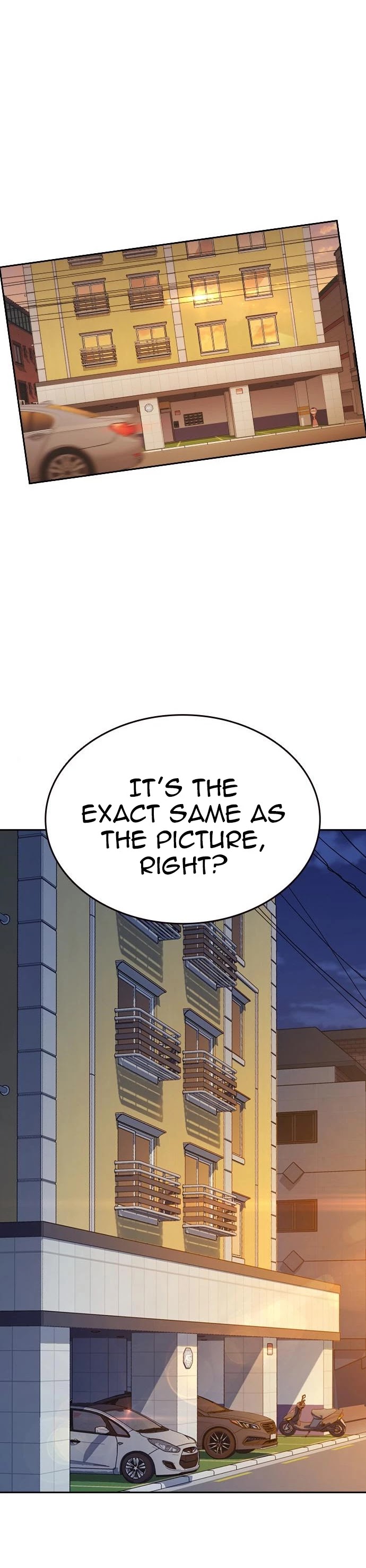 Study Group Chapter 133 page 47 - Chapter 133