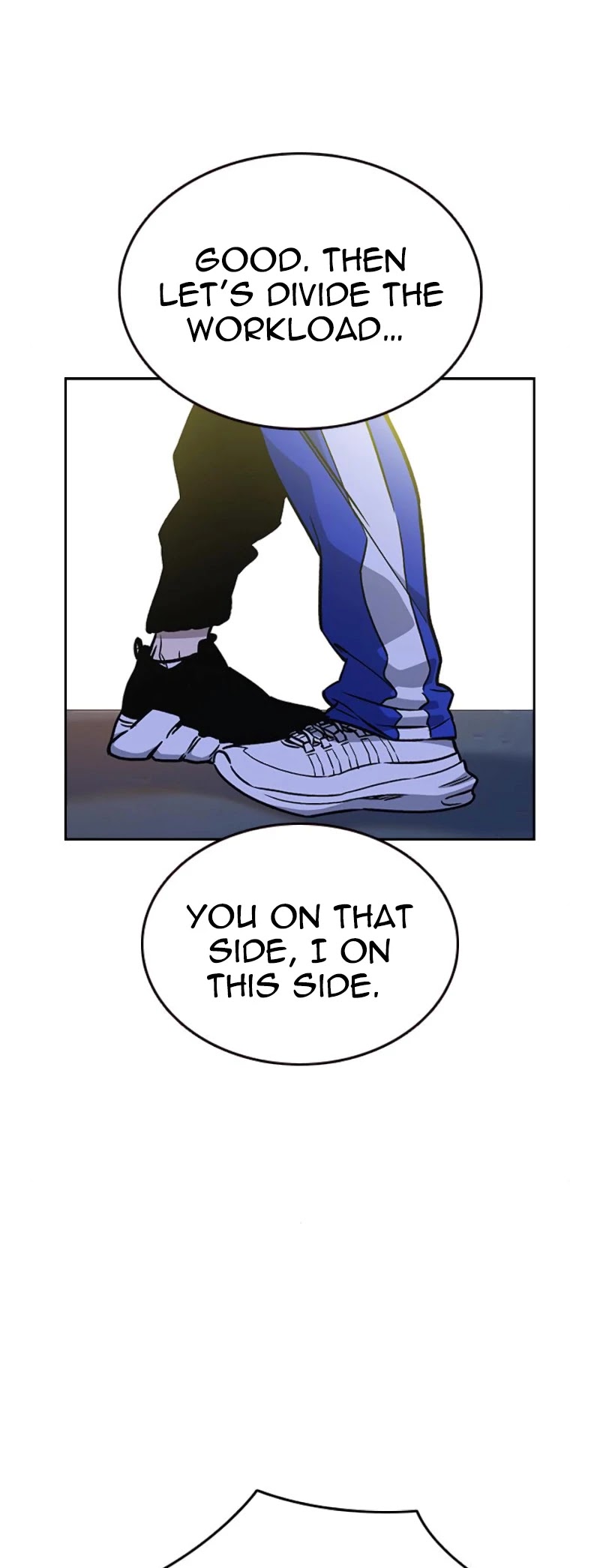 Study Group Chapter 134 page 22 - Chapter 134