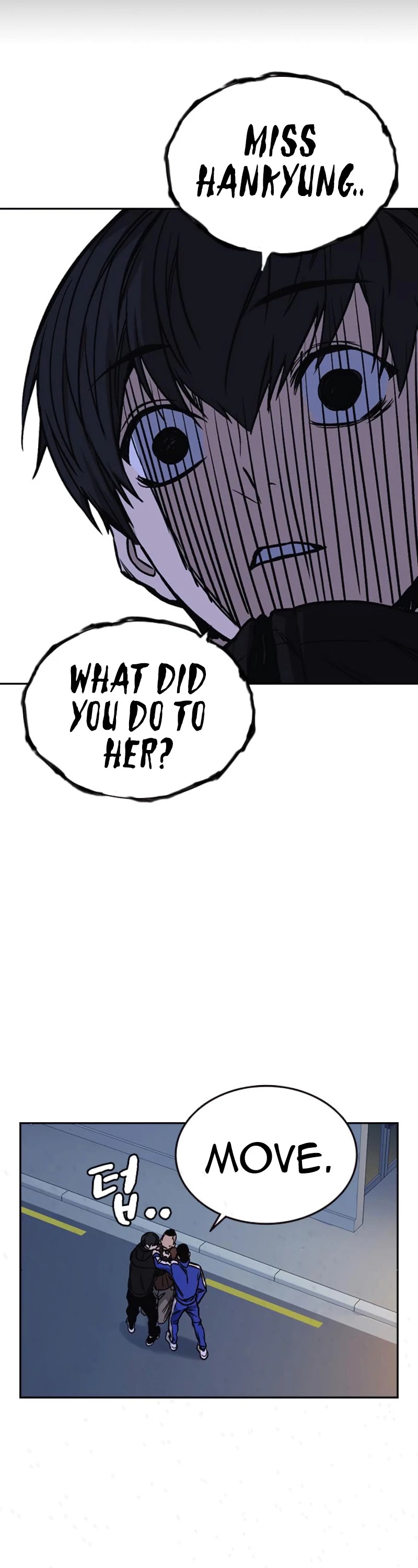 Study Group Chapter 134 page 37 - Chapter 134