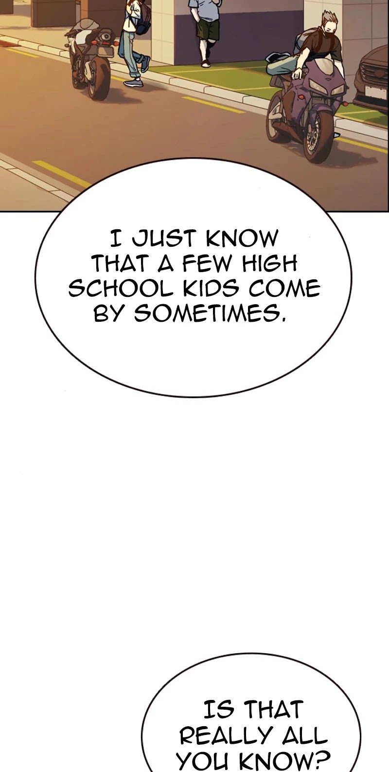 Study Group Chapter 134 page 48 - Chapter 134
