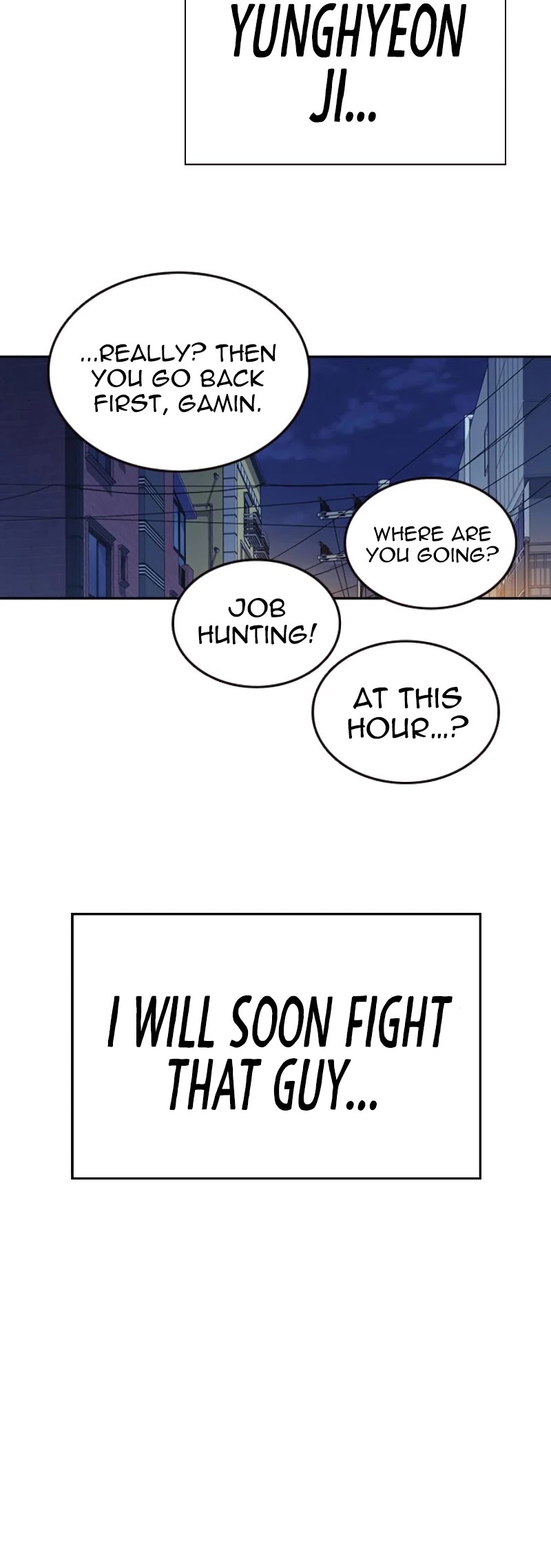 Study Group Chapter 134 page 57 - Chapter 134