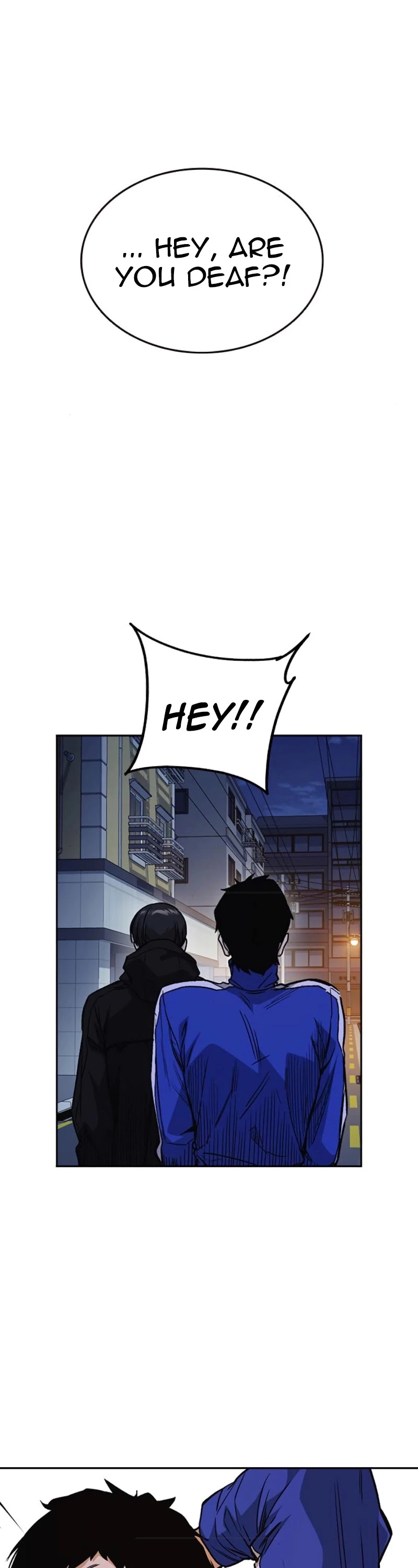 Study Group Chapter 134 page 8 - Chapter 134