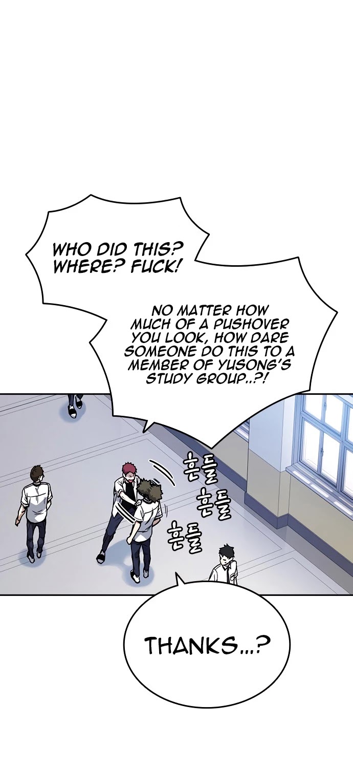 Study Group Chapter 135 page 21 - Chapter 135