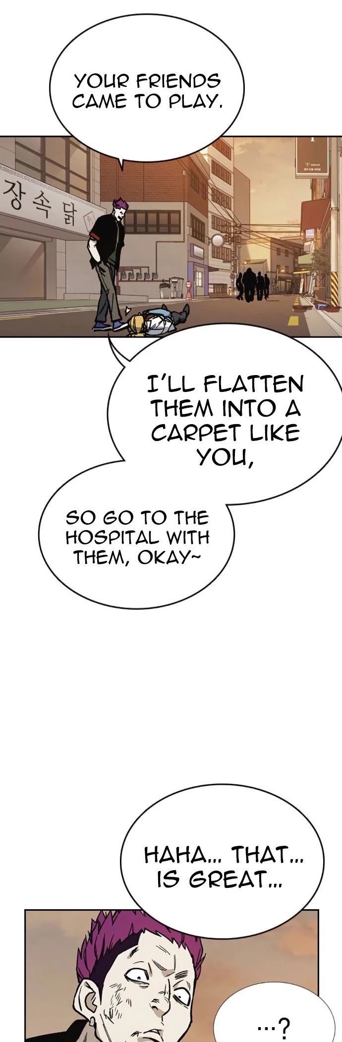Study Group Chapter 136 page 48 - Chapter 136