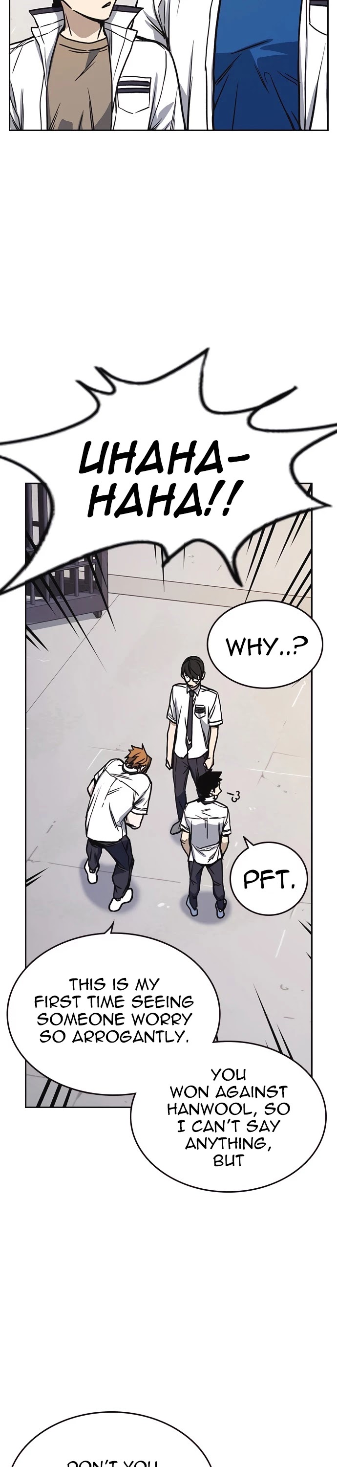 Study Group Chapter 137 page 20 - Chapter 137
