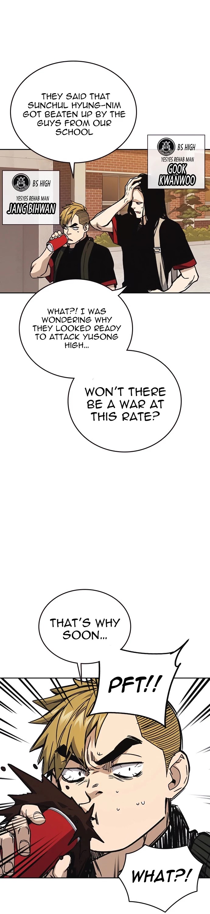 Study Group Chapter 137 page 28 - Chapter 137