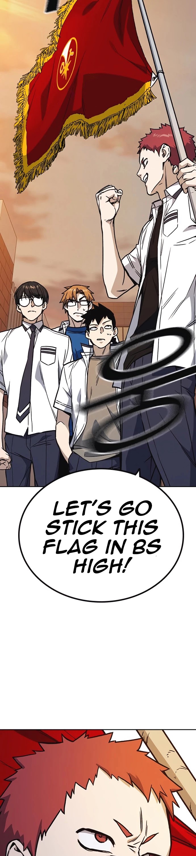 Study Group Chapter 137 page 30 - Chapter 137