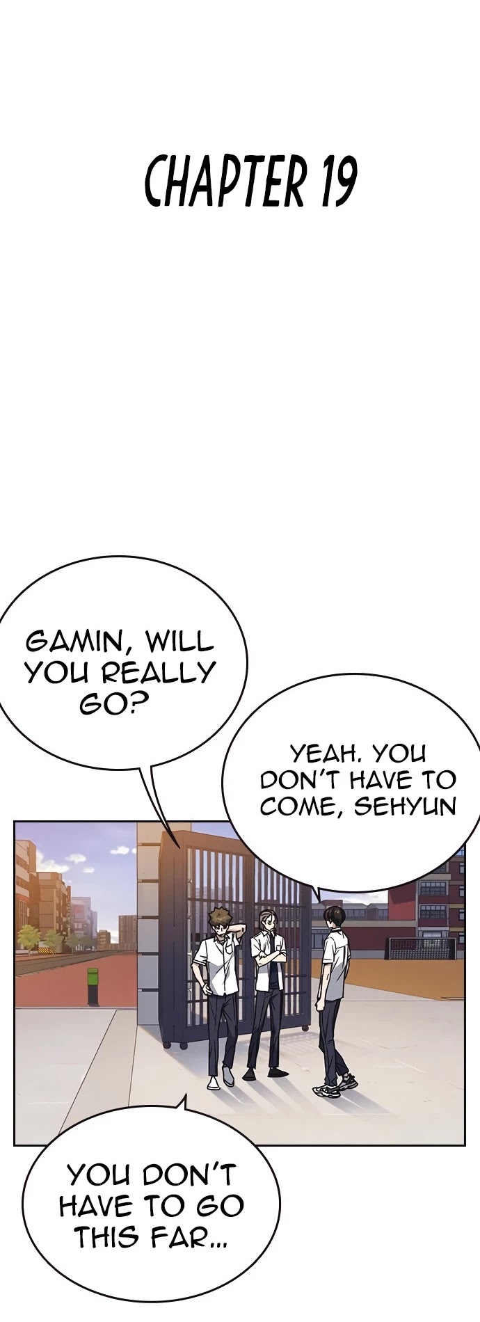 Study Group Chapter 137 page 7 - Chapter 137