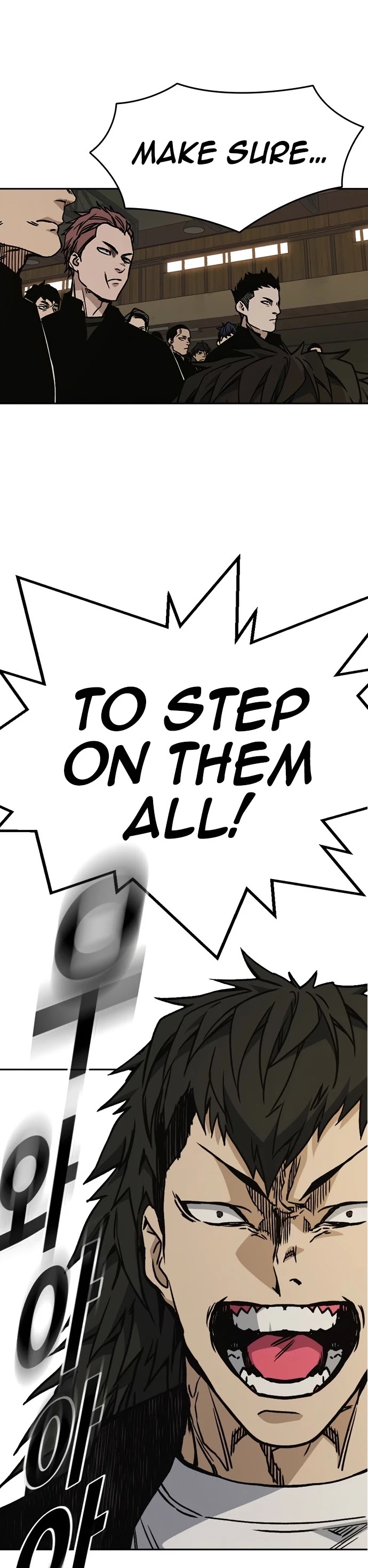 Study Group Chapter 138 page 14 - Chapter 138