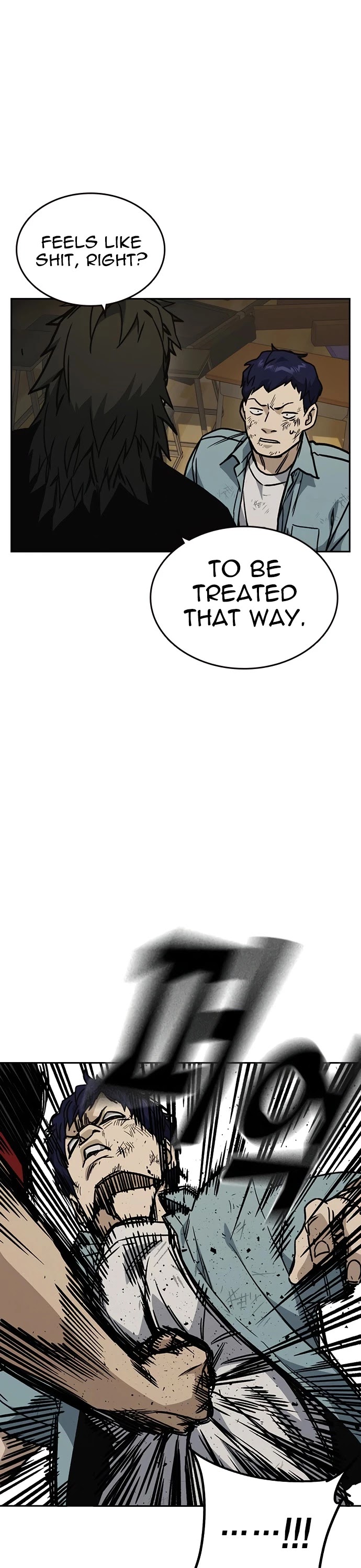 Study Group Chapter 138 page 7 - Chapter 138