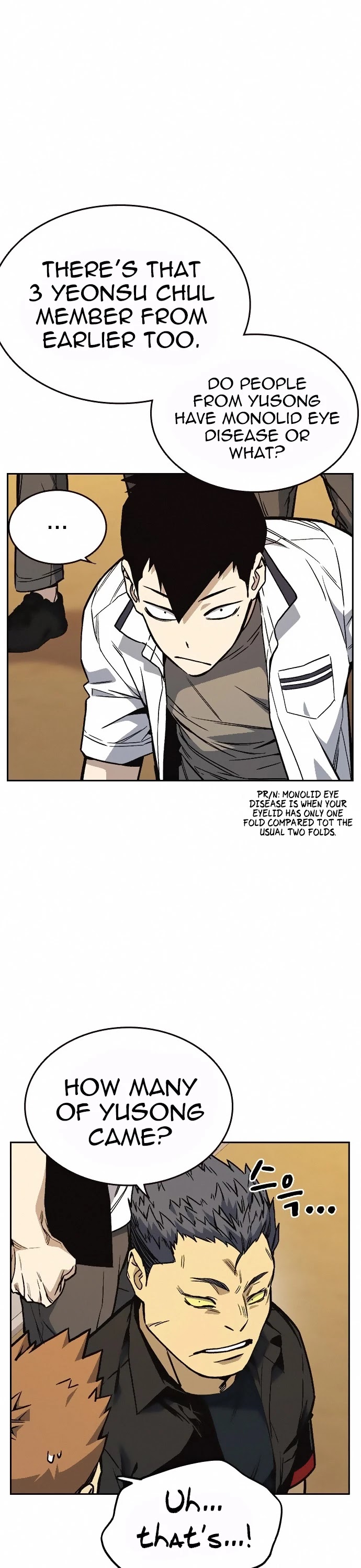 Study Group Chapter 139 page 26 - Chapter 139