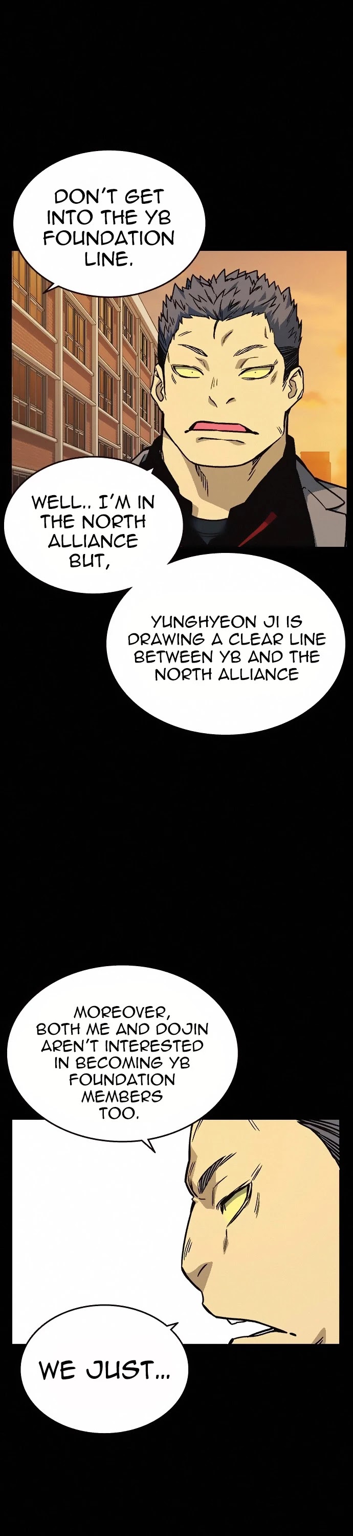Study Group Chapter 139 page 32 - Chapter 139