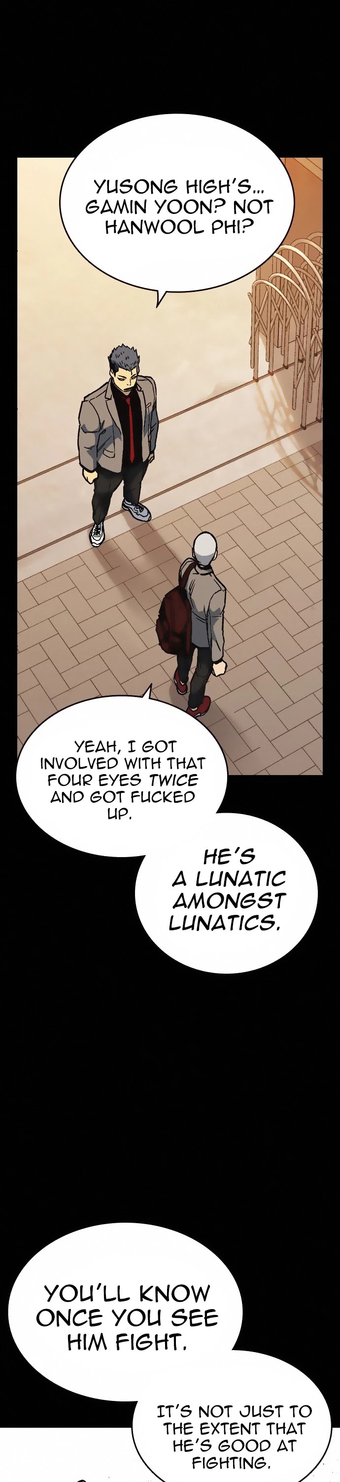 Study Group Chapter 139 page 34 - Chapter 139
