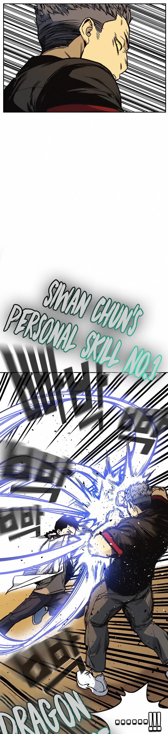Study Group Chapter 139 page 38 - Chapter 139