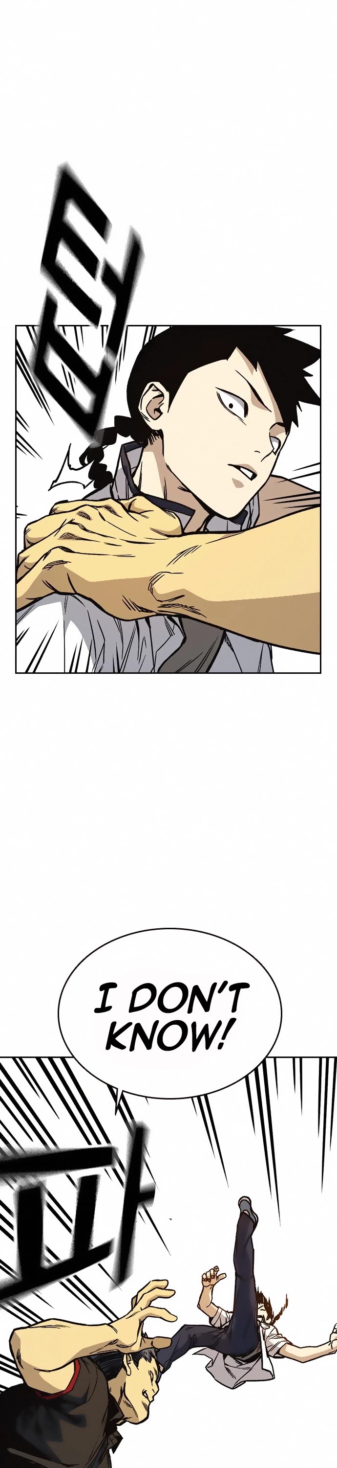 Study Group Chapter 139 page 40 - Chapter 139
