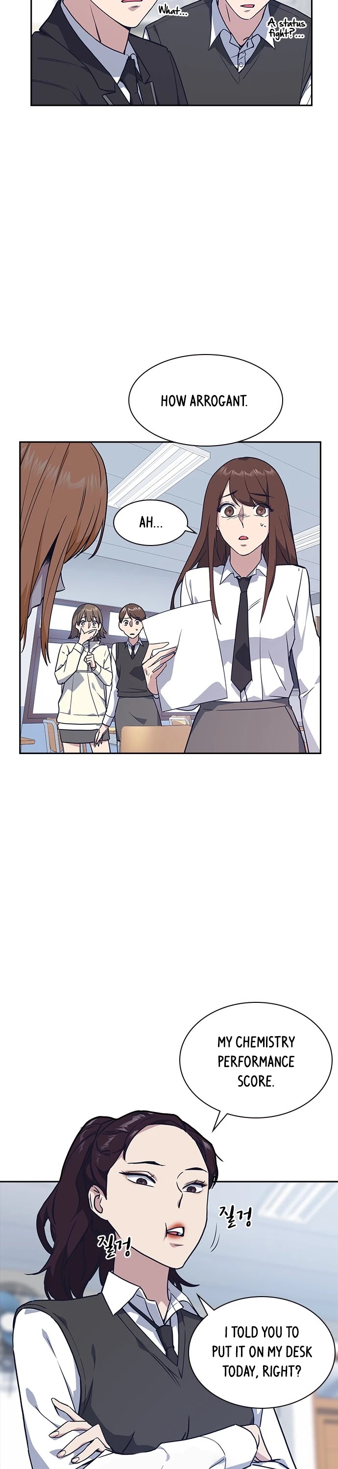 Study Group Chapter 14 page 10 - Chapter 14