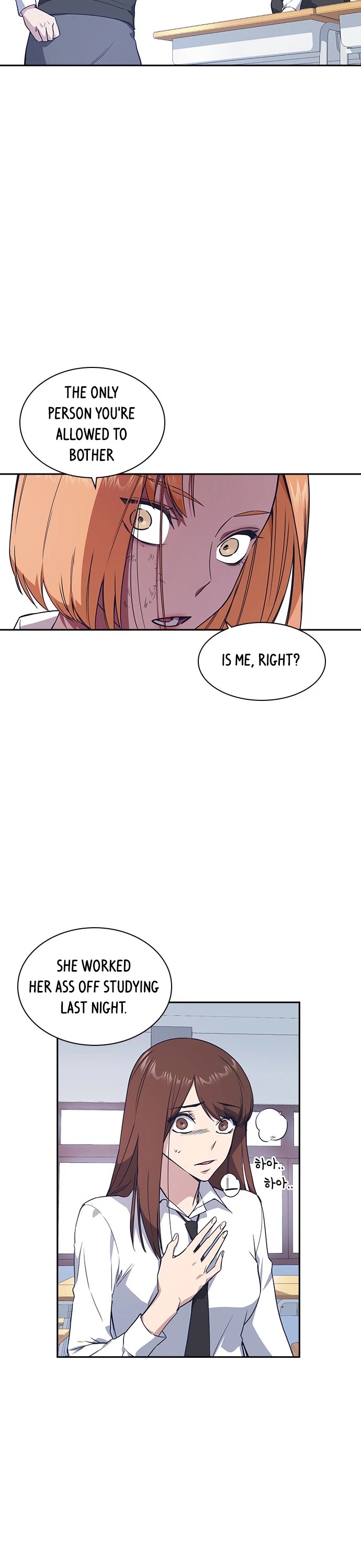 Study Group Chapter 14 page 15 - Chapter 14