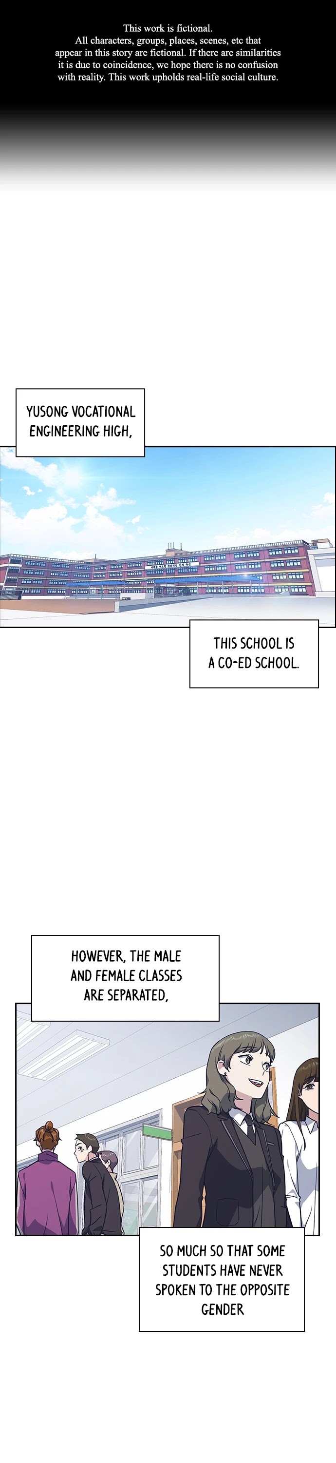 Study Group Chapter 14 page 2 - Chapter 14