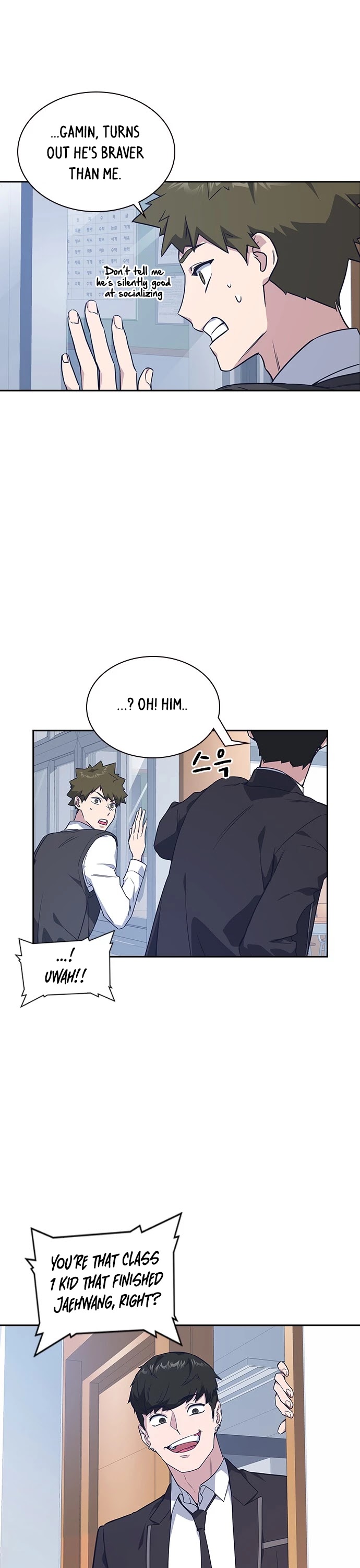 Study Group Chapter 14 page 25 - Chapter 14