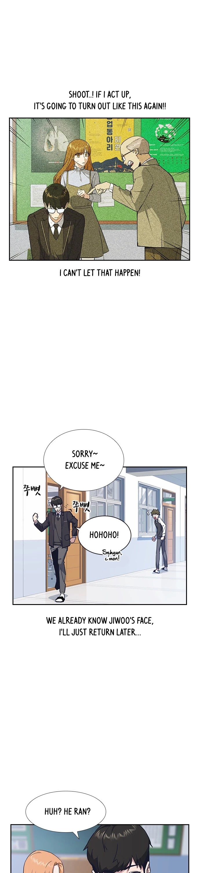 Study Group Chapter 14 page 27 - Chapter 14