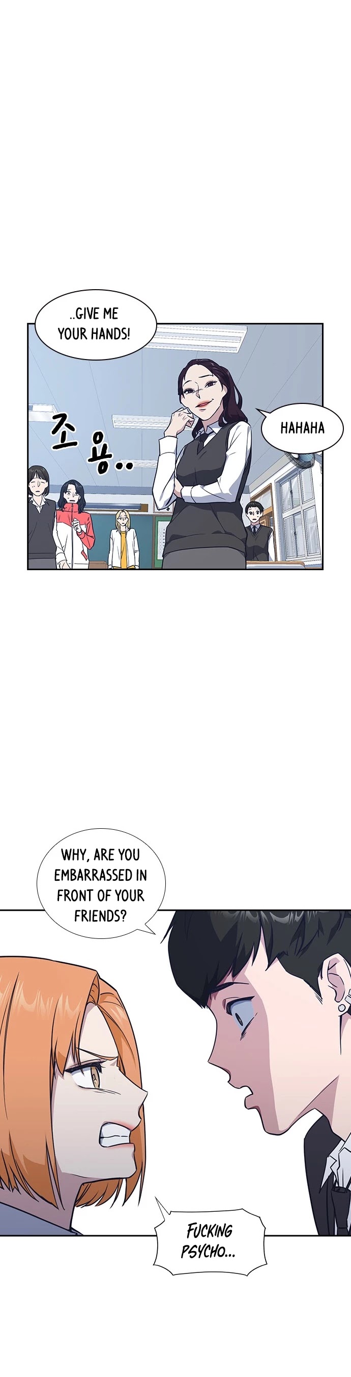 Study Group Chapter 14 page 29 - Chapter 14
