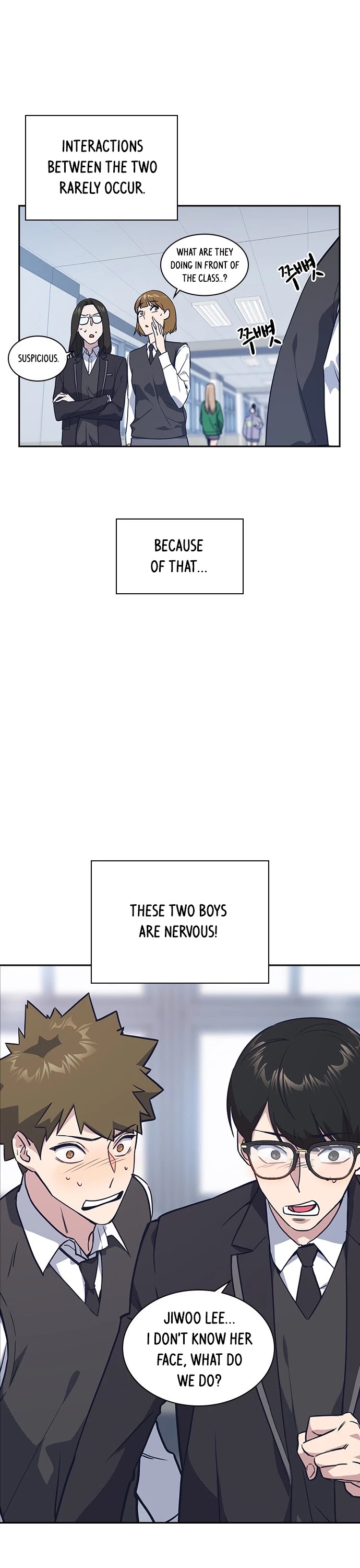 Study Group Chapter 14 page 3 - Chapter 14