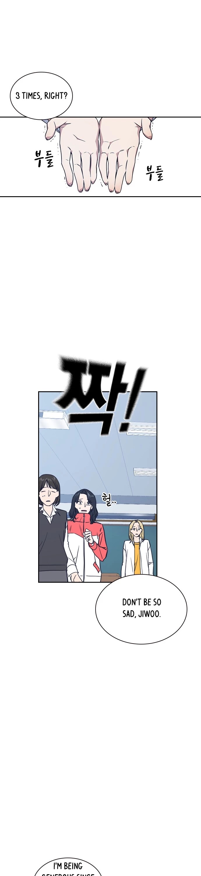 Study Group Chapter 14 page 30 - Chapter 14