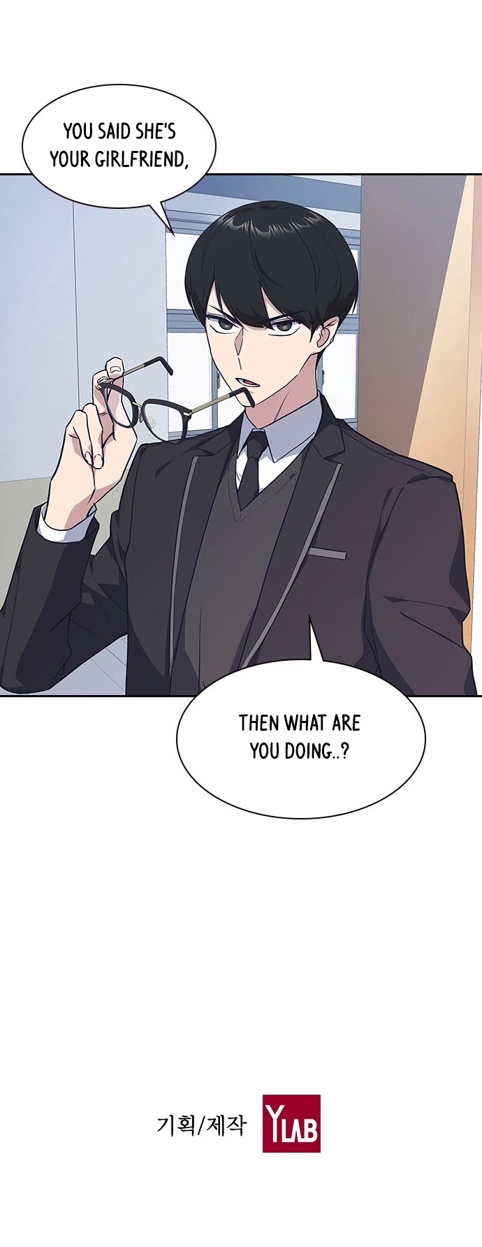 Study Group Chapter 14 page 33 - Chapter 14
