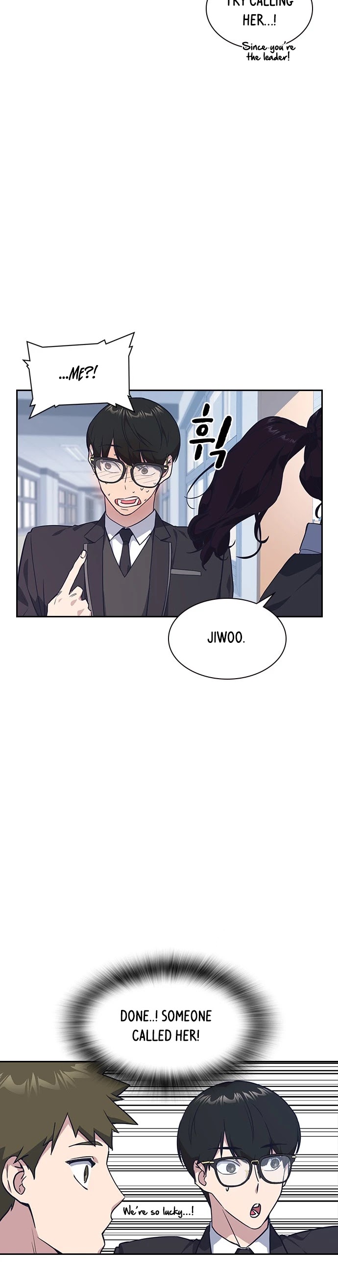 Study Group Chapter 14 page 5 - Chapter 14