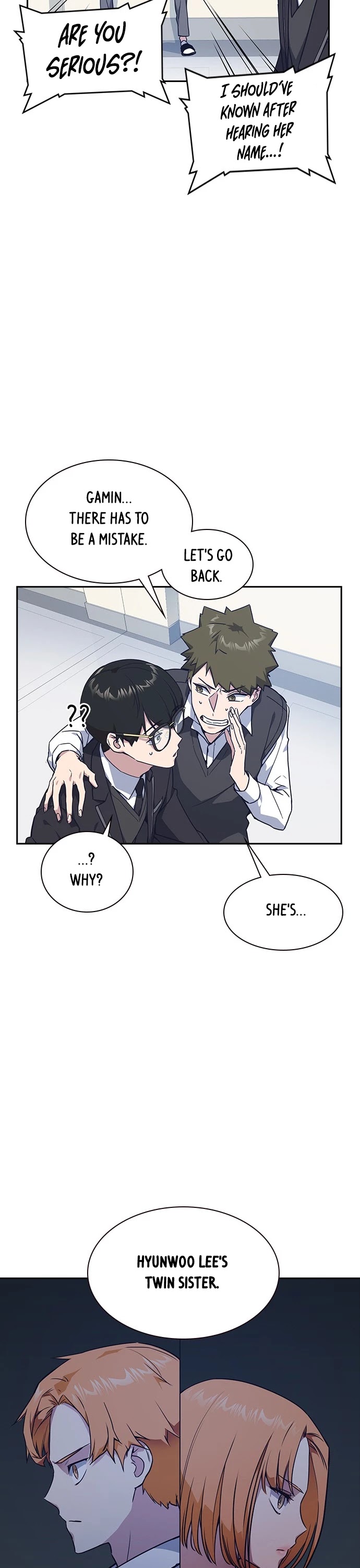 Study Group Chapter 14 page 7 - Chapter 14
