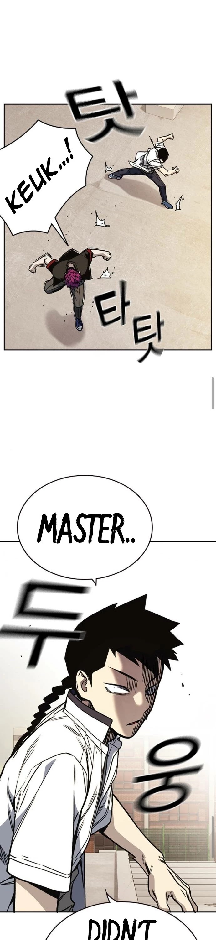 Study Group Chapter 140 page 20 - Chapter 140